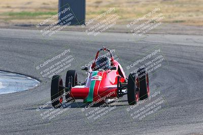 media/Sep-23-2023-VARA (Sat) [[d62a4618ca]]/Group 6/Race/